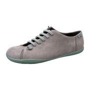 Camper Peu Cami