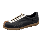 Camper Pelotas black