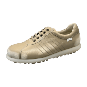 Camper Pelotas multicolor