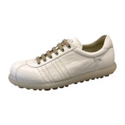 Camper Peöotas weiss