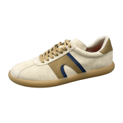 Camper Pelotas Soller