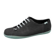 Camper Peu Cami grau