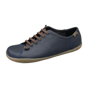 Camper Peu Cami blau