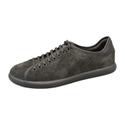 Camper Pelotas Soller dk grey