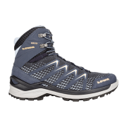 LOWA Innox Pro GTX Mid