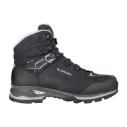 LOWA Lady Light GTX