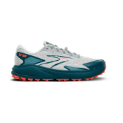 Brooks Divide 5