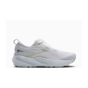 Brooks Glycerin 22
