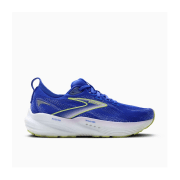 Brooks Glycerin 22