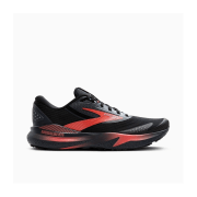 Brooks Adrenaline GTS 24 Weatherized