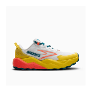 Brooks Caldera 8