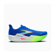 Brooks Hyperion Max 2