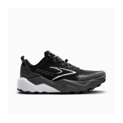 Brooks Caldera 8