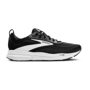 Brooks Trace 4