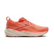 Brooks Glycerin 22