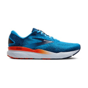 Brooks HE Ghost 16