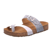 Haflinger 819079