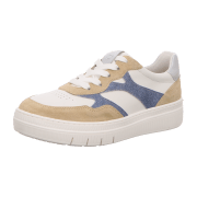 Tamaris Sportliche Schnürschuhe für Damen