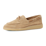 Tamaris Da.-Slipper
