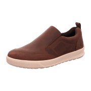 Ecco BYWAY