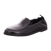 Marc O'Polo Loafer