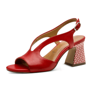 Tamaris Da.-Sandalette