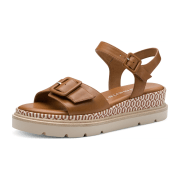 Tamaris Da.-Sandalette