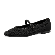 Tamaris 1-22149-44-001 black Textil