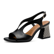 Tamaris Da.-Sandalette