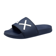 Sun68 Pantoletten für Herren