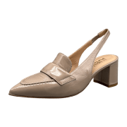 Jubilè Slingpumps für Damen