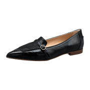 Jubilè Klassische Slipper für Damen