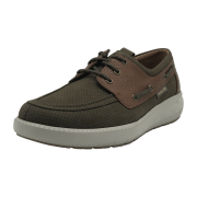 Mephisto 1335