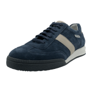 Mephisto ELYO VELSPORT 3669/NEVADA 1580 MULBERRY