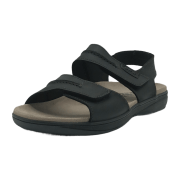 Mephisto 3400