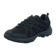 EB Sport