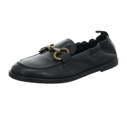 Marc O'Polo Mod. Alva 4A