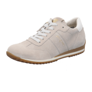 Paul Green 0077-5300-027/Sneaker