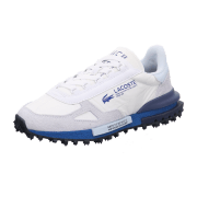 Lacoste ELITE ACTIVE 125 2 SMA