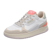 Victoria Shoes C80 - CASUAL PATCH
