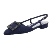 Roberto Festa Sling Lavanda
