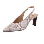 Högl Pumps für Damen aus Italien, Spanien und Portugal