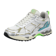 Maripé Sneaker für Damen aus Italien, Spanien und Portugal
