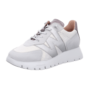 Wonders Sportliche Schnürschuhe für Damen