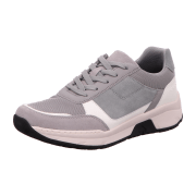 Josef Seibel Mitchell 10