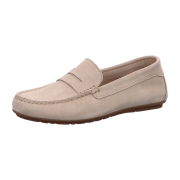 Marc O'Polo Slipper für Damen aus Italien, Spanien und Portugal