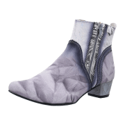 maciejka Bequeme Stiefeletten für Damen