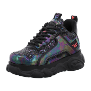 Buffalo Damen Plateau Sneaker