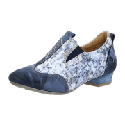maciejka Bequeme Pumps für Damen