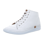 Andrea Conti Da.-High-Top